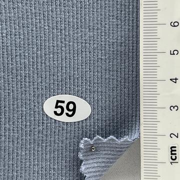 59 Pale Blue