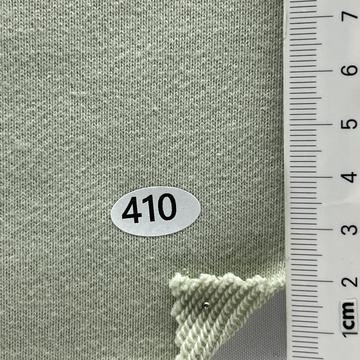 410 Pale Green