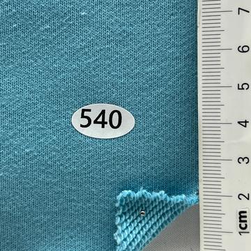 540 Cyan