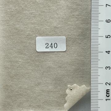240 Beige