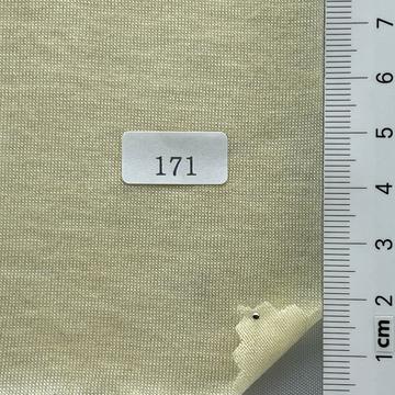171 Yellow