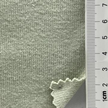 410 Pale Green