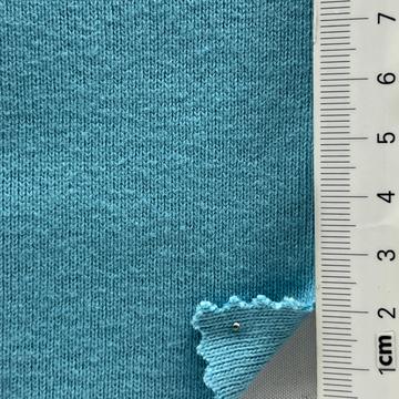 540 Cyan