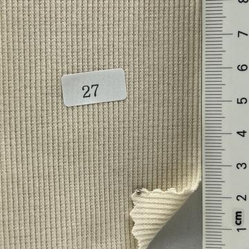 27 Beige