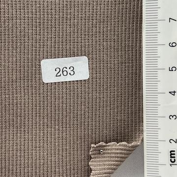 263 Beige