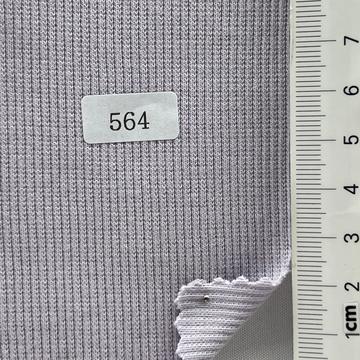 564 Lavender