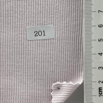 201 Pale Pink