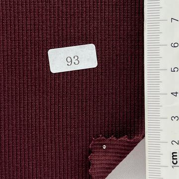 93 Wine