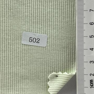 502 Pale Green