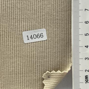 14066 Beige