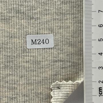 M240 Beige