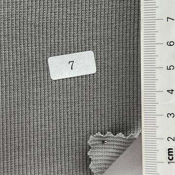 7 Gray