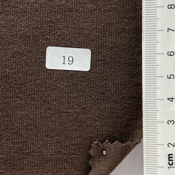 19 Brown