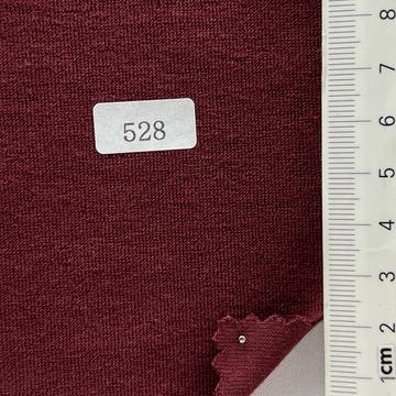 528 Wine