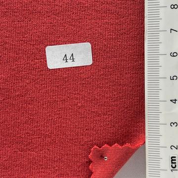 44 Pale Orange