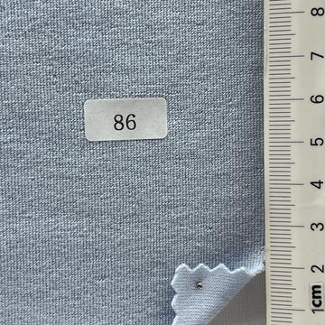 86 Pale Blue
