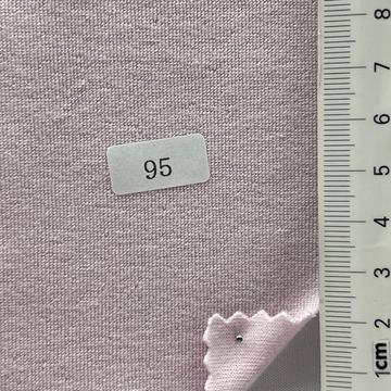 95 Pale Pink