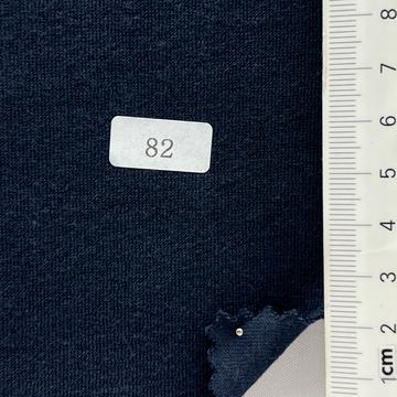 82 Navy