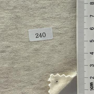 240 Ivory