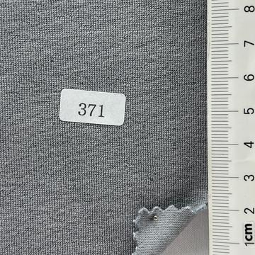 371 Gray