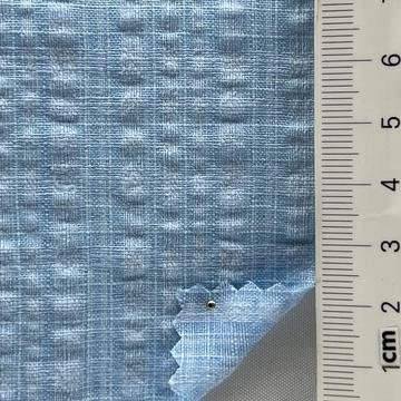 5 Pale Blue