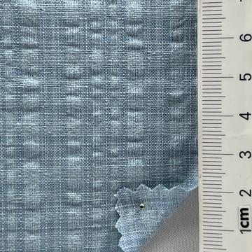 6 Pale Blue
