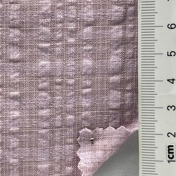 7 Pale Pink
