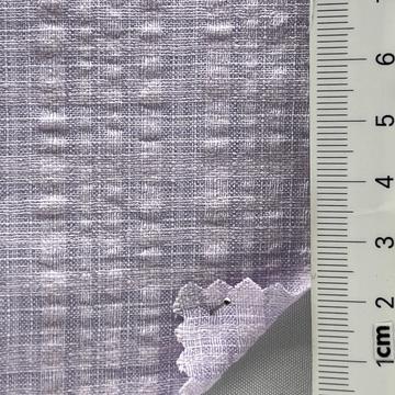 8 Lavender