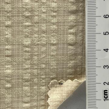9 Beige