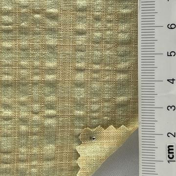 10 Pale Green