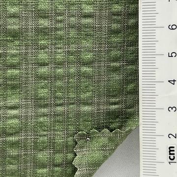 12 Green