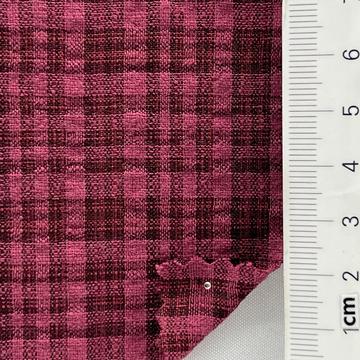 15 Magenta