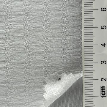 2 White