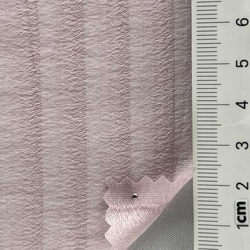 3 Pale Pink