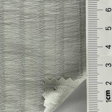5 Gray