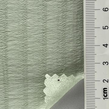 7 Pale Green
