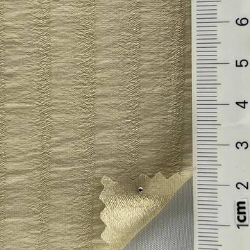 8 Beige