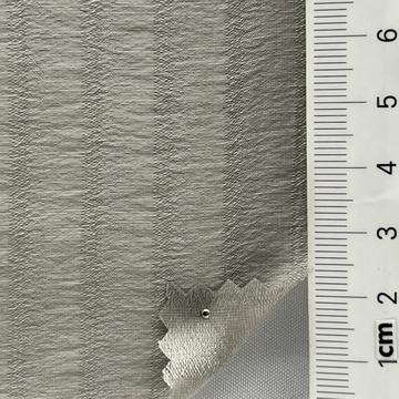 10 Gray