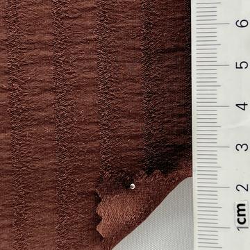 12 Brown