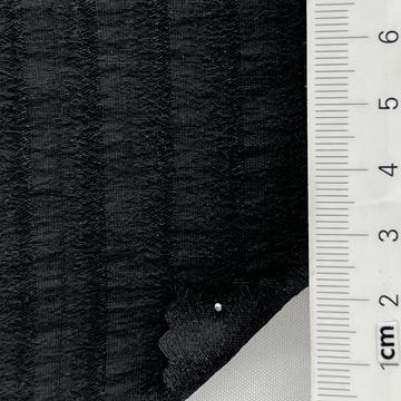 13 Black