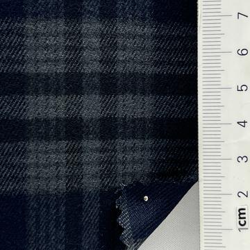 4 Navy
