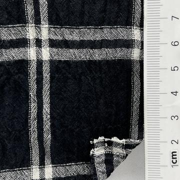5 Black