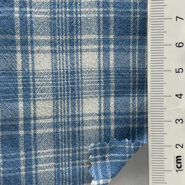 Cotton Plain Weave