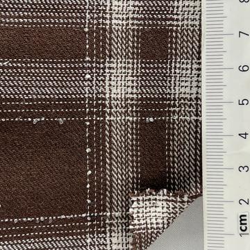 Cotton Twill