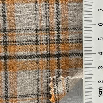 Cotton Flannel