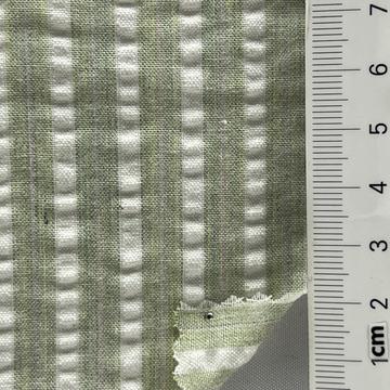 2 Pale Green