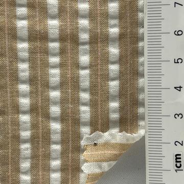 3 Beige