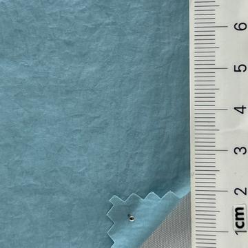 Nylon Washer Plain Weave