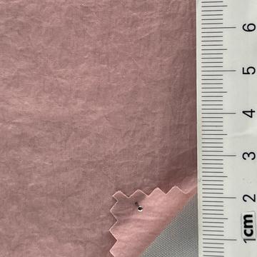 2 Pale Pink