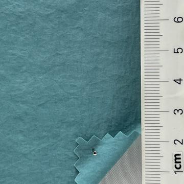 3 Turquoise